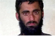 All you need to know about Pakistani terrorist Sajjad Ahmed